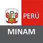 Senace Perú