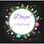 Daya art and design