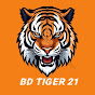 BD Tiger 21