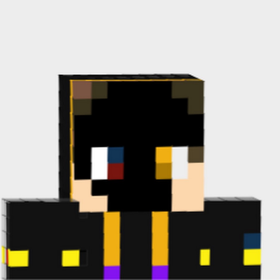 Grakino youtube