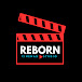 REBORN CINEMAX