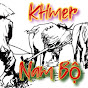 Khmer Nam Bộ