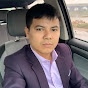 Linh Giang Auto