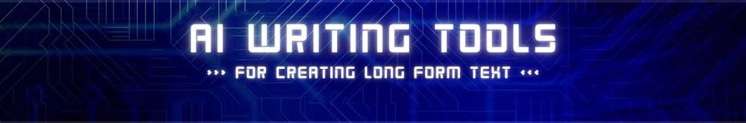 SEOWritingAI