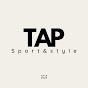 TAP sport & style