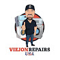 VIEJON REPAIRS USA