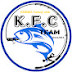 TEAM K.F.C 　チーム ケーエフシー