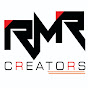 RMR Creators