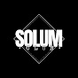 solum club