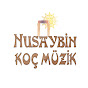 Nusaybin Koç Müzik