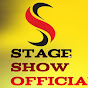 STAGE SHOW OFFICIAL