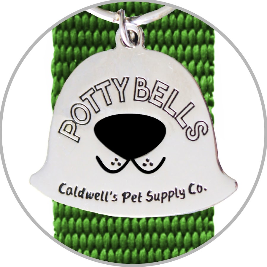 Caldwell s Pet Supply Co. YouTube