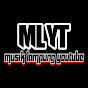 MUSIK LAMPUNG YOUTUBE