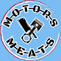 Michael’s Motors and Meats