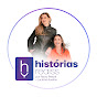 Histórias Reaiss