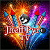 Jheff Pyro Tv