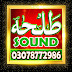 Talha Sound Gujranwala