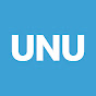 UN University