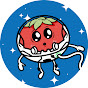 Space Tomato