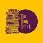 The Book Addict