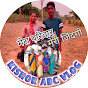 Kishor ABC Vlogs