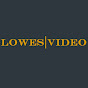 LowesVideo