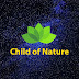 logo Child of Nature