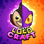 Loco Craft