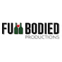 Full Bodied Productions