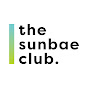 The Sunbae Club