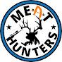 Meat Hunters