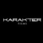 Karakter Films