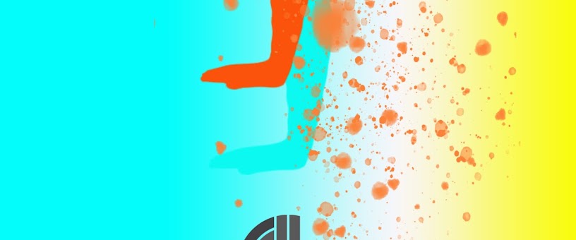 Artist Thumbnail