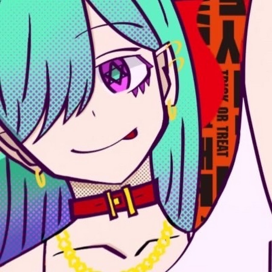 iM / アイエム