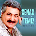 Kenan Temiz - Topic