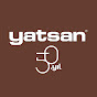 Yatsan Yatak