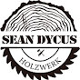 Sean Dycus Woodwork