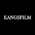 강스필름 KANGSFILM