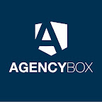 AgencyBox