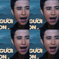 thumbnail img1x1