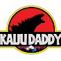 Kaiju Daddy