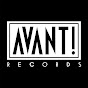 AVANT! Records