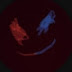 logo losty