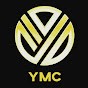 YMC nuk ♪