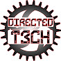 Directed T3CH