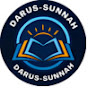 Darus-sunnah