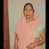 Durgawati Singh