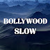 logo Bollywood SLow