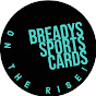 Bready’s Sports Cards & Collectibles