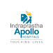 Apollo Hospitals Delhi